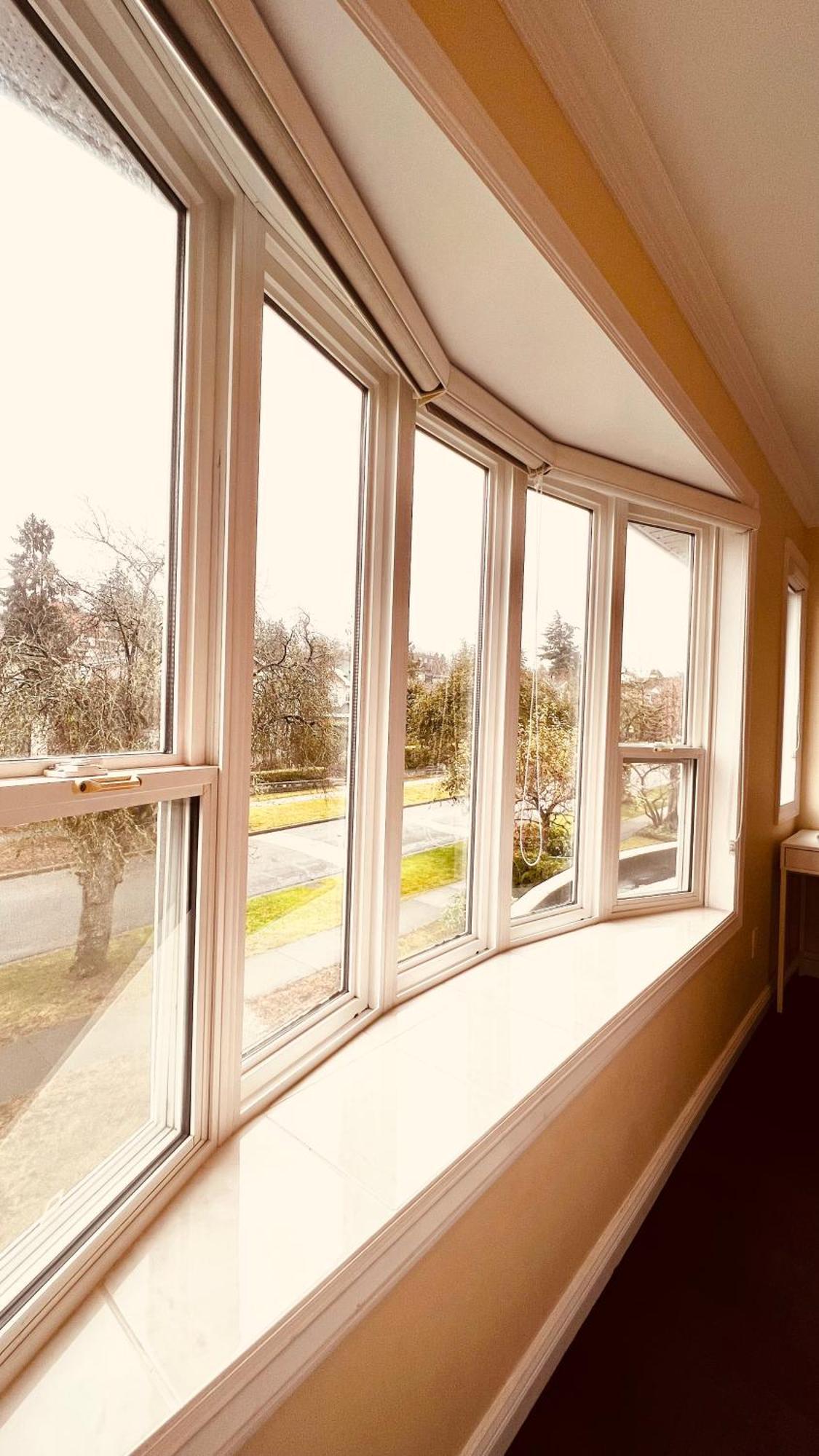 Coze Home In Vancouver Near Yvr ภายนอก รูปภาพ